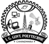 Indira Gandhi Govt Polytechnic College Chhindwara